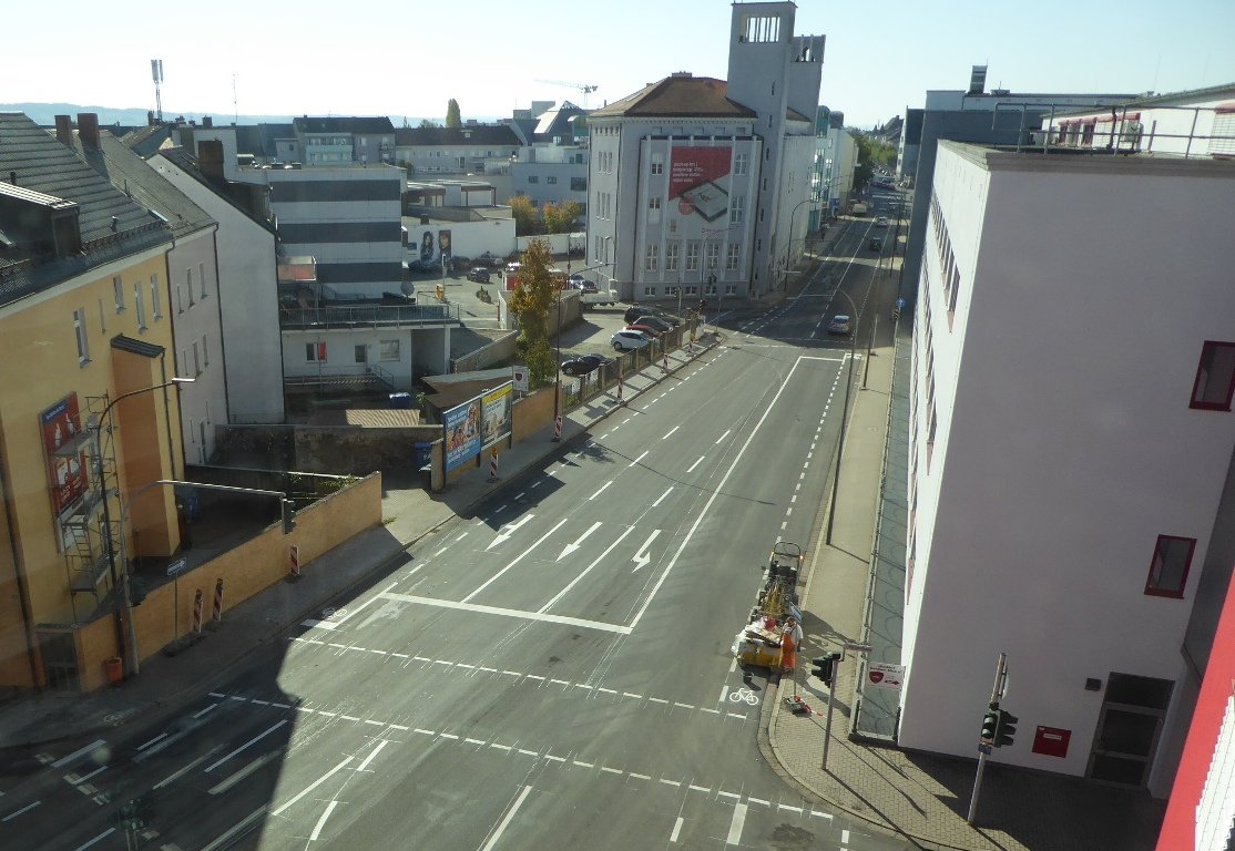 Schillerstraße-Sicht_Fa_Witt_02