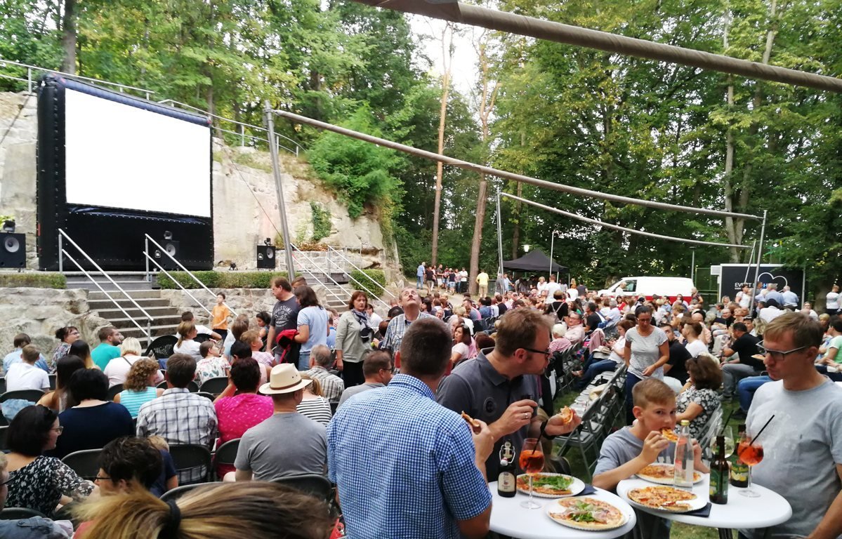 Schlemmerkino-Grafenwöhr-2018-Sauerkrautkoma