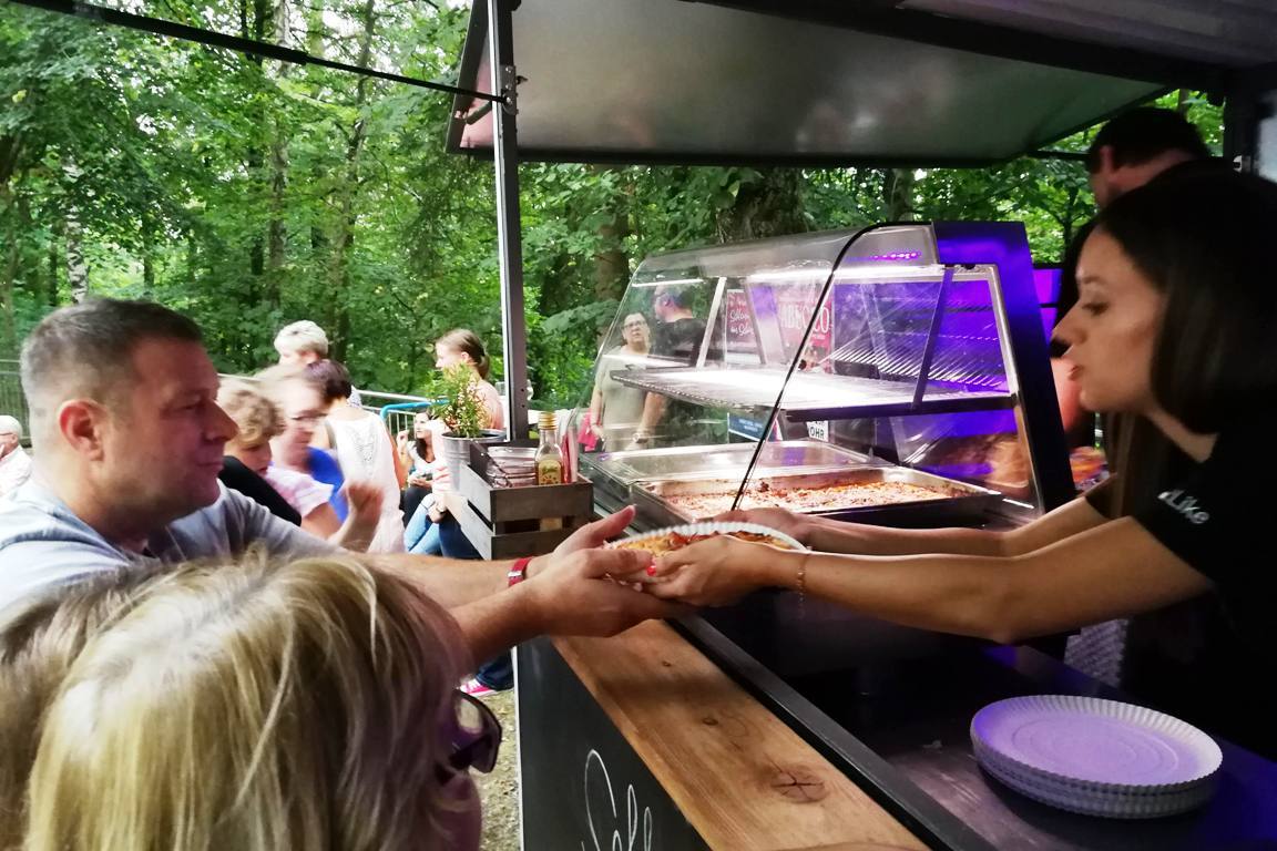 Schlemmerkino-Grafenwöhr-2018-Sauerkrautkoma