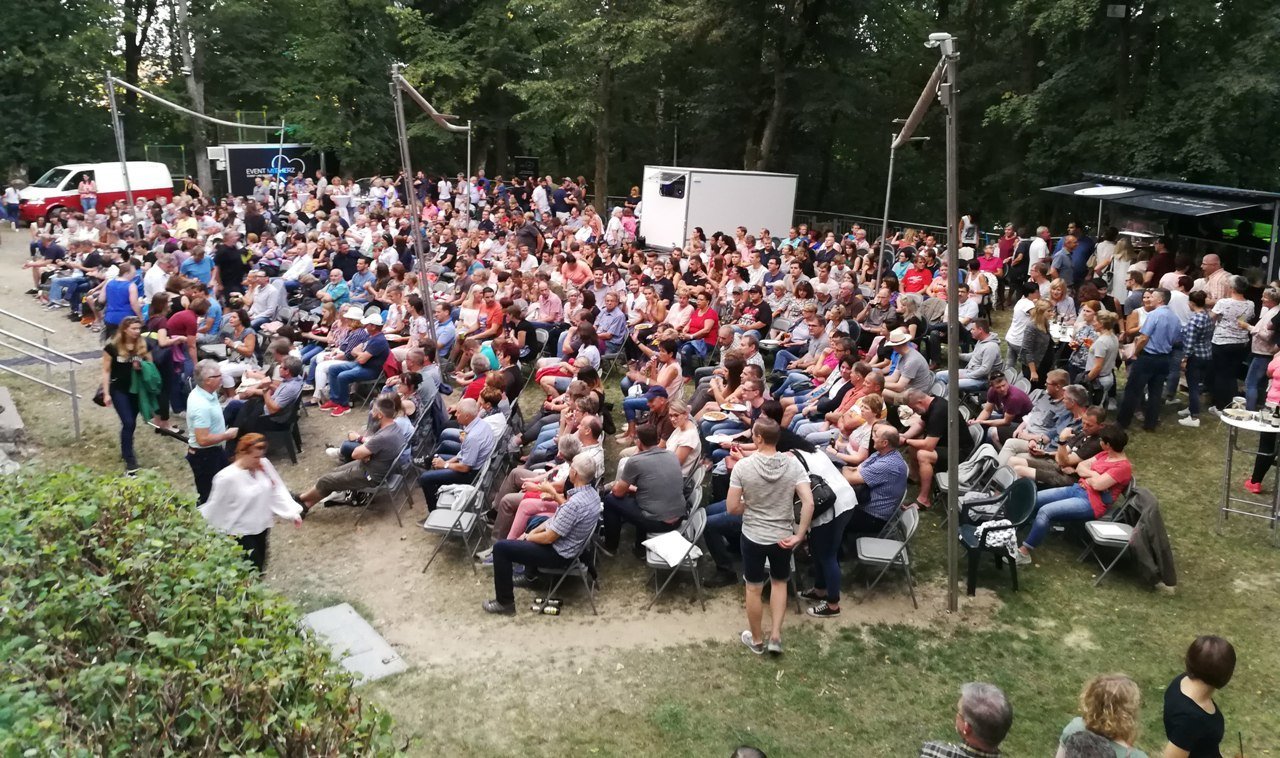 Schlemmerkino-Grafenwöhr-2018-Sauerkrautkoma