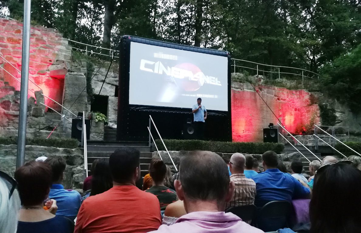 Schlemmerkino-Grafenwöhr-2018-Sauerkrautkoma