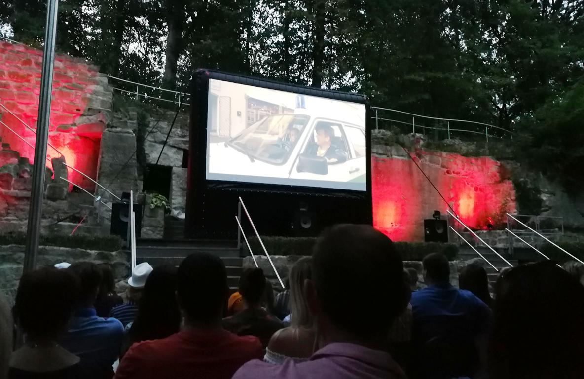 Schlemmerkino-Grafenwöhr-2018-Sauerkrautkoma