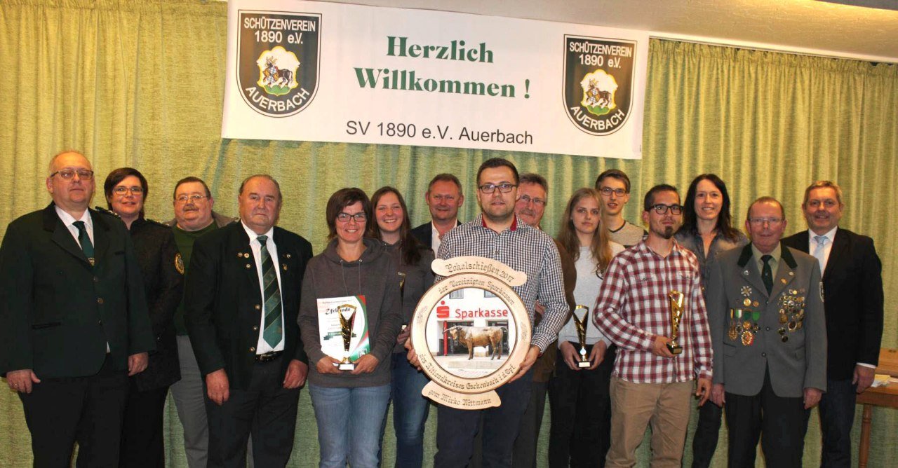 Schützen_Altlandkreispokal_2017_bearbeitet