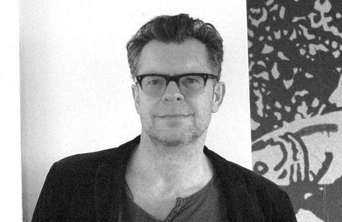 Schwafi Klaus Schwarzenbrenner