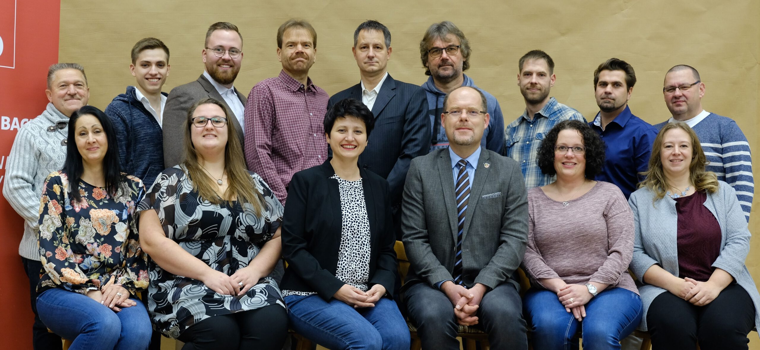 Schwarzenbach_SPD_Nominierung_Bürgermeister und Gemeinderatskandidaten