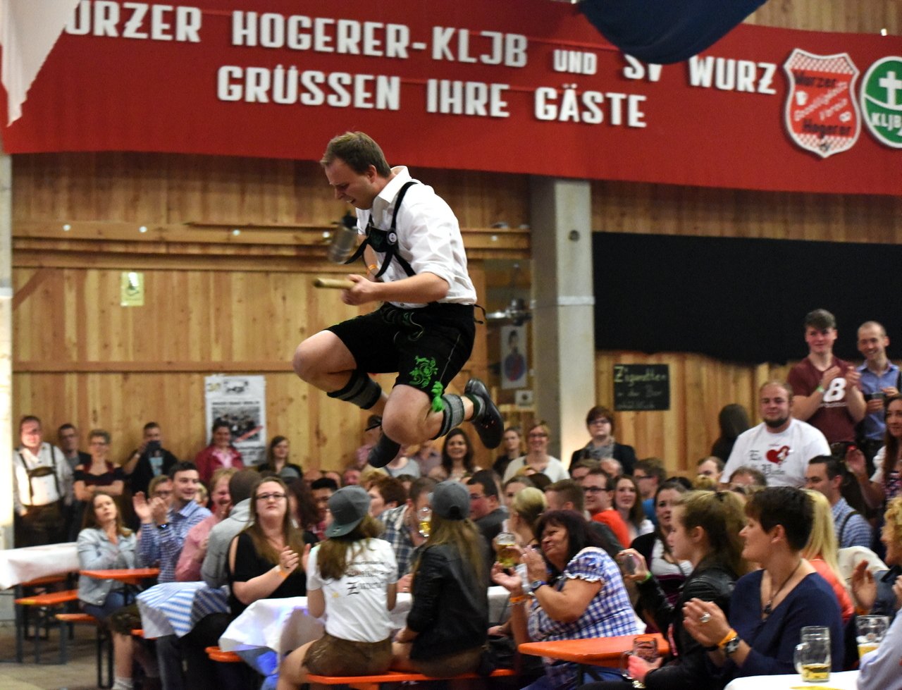 Schwarzenbacher_Schenkelzinterer_2