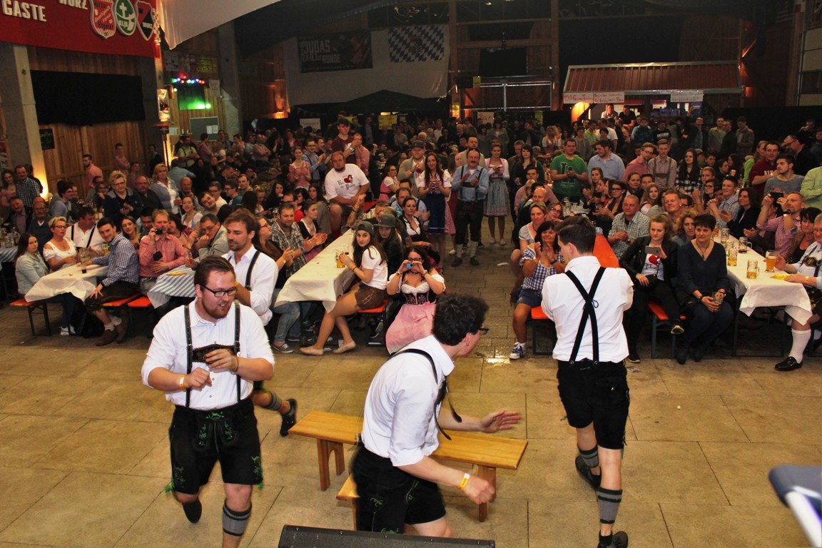 Schwarzenbacher_Schenkelzinterer_2