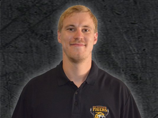 Sebastian Wolsch Quelle EHC Bayreuth A Vögel