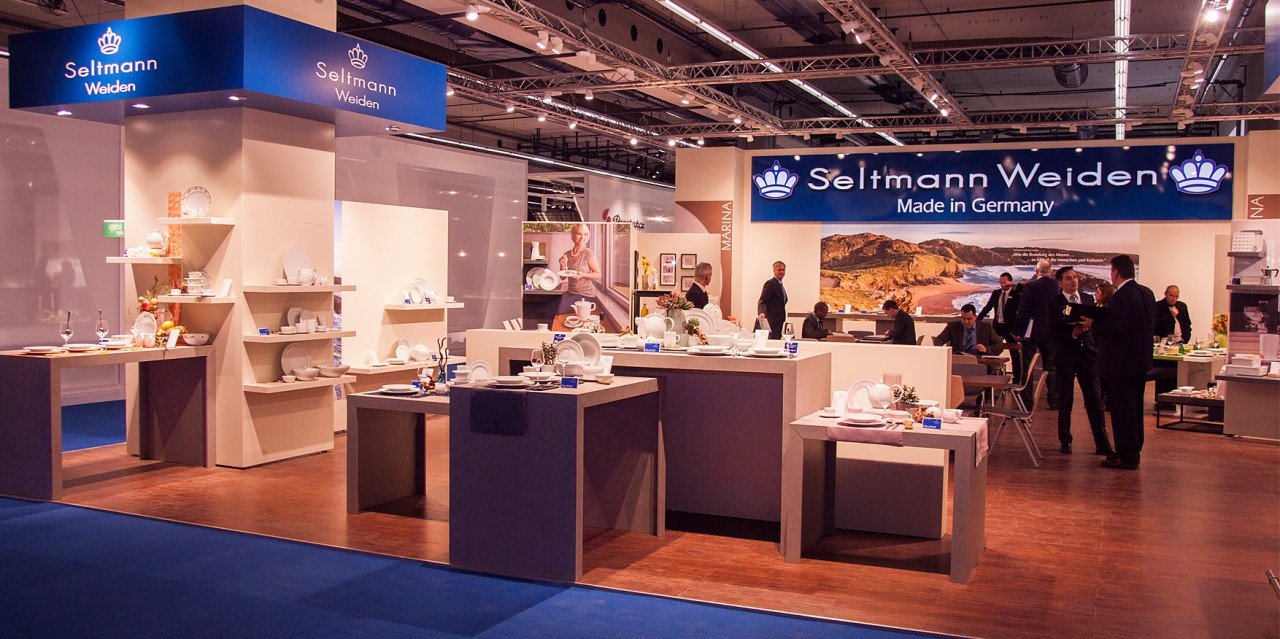 Seltmann-Ambiente-2016