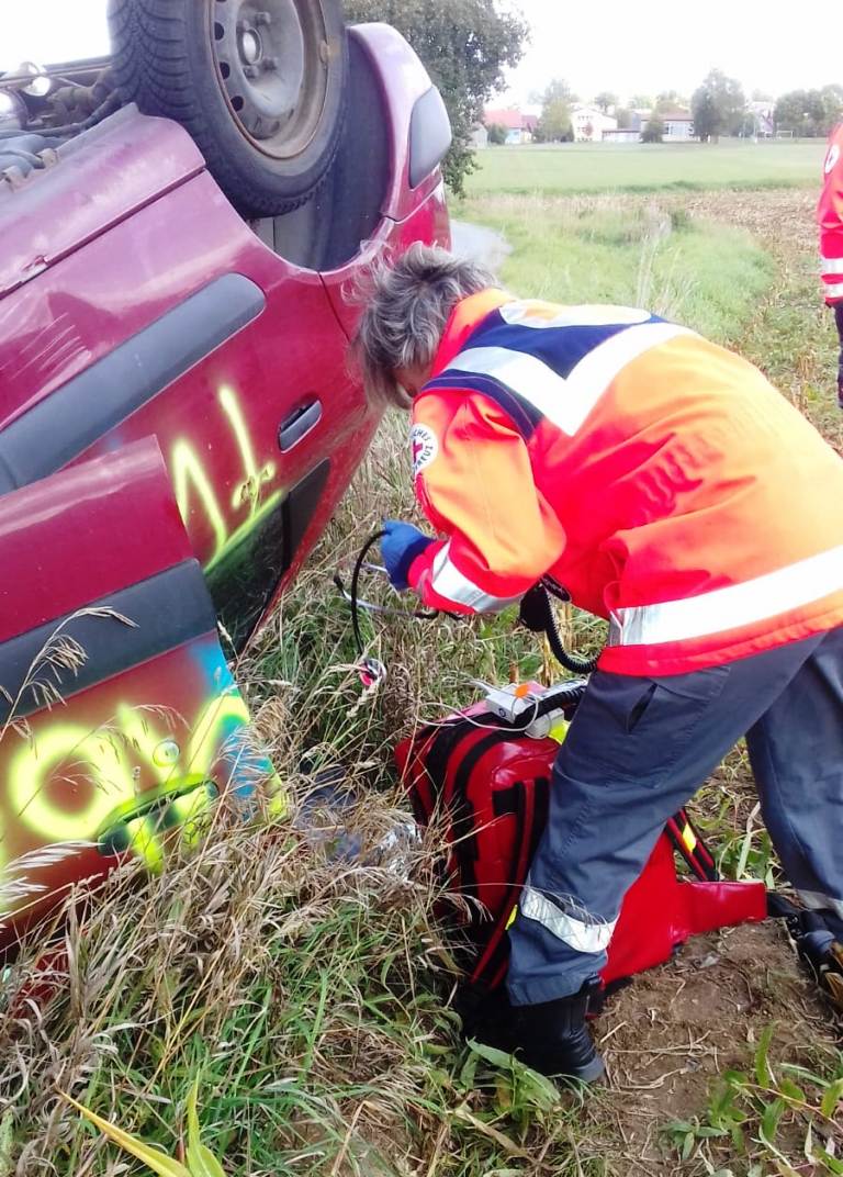 Seminar BRK Weiden Neustadt 2018 (2)