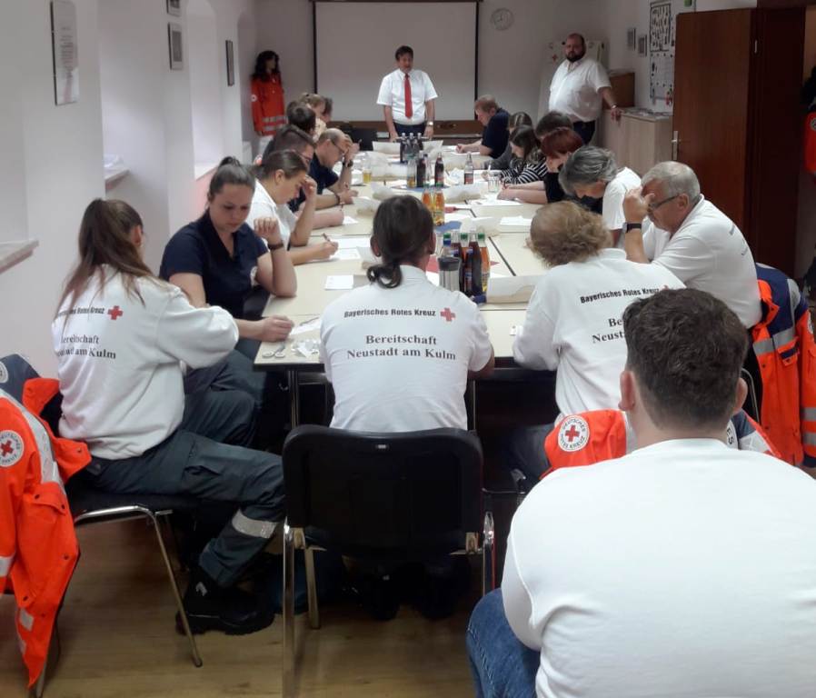 Seminar BRK Weiden Neustadt 2018 (4)