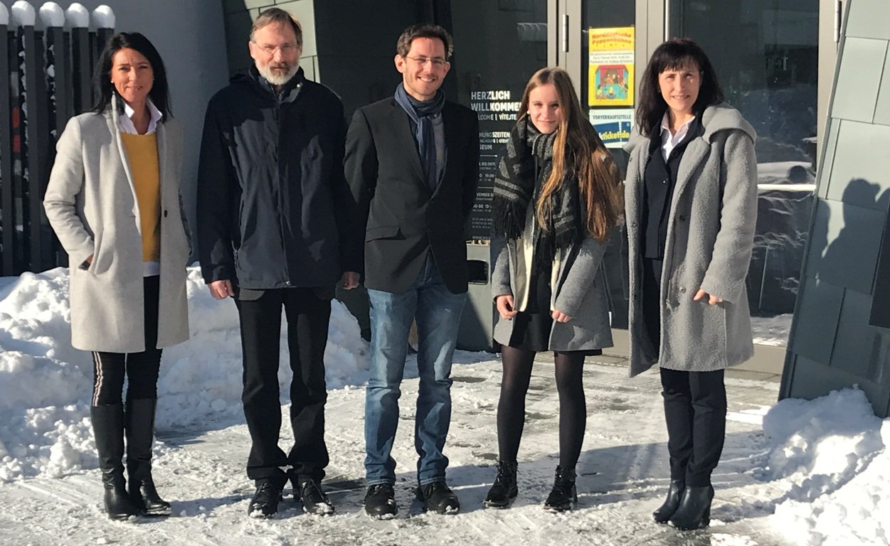 Seminararbeit Basaltkegel Parkstein Vulkanerlebnis Parkstein
