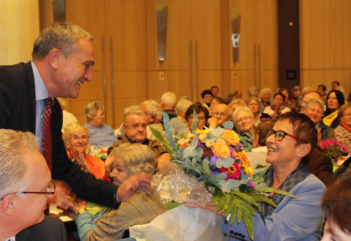 Seniorennachmittag, Ehrung (59) - Kopie