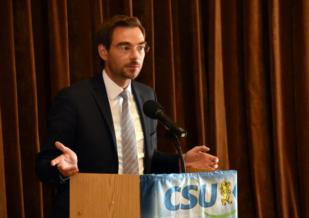 Seniorenpolitik Kerstin Schreyer Stephan Oetzinger 10