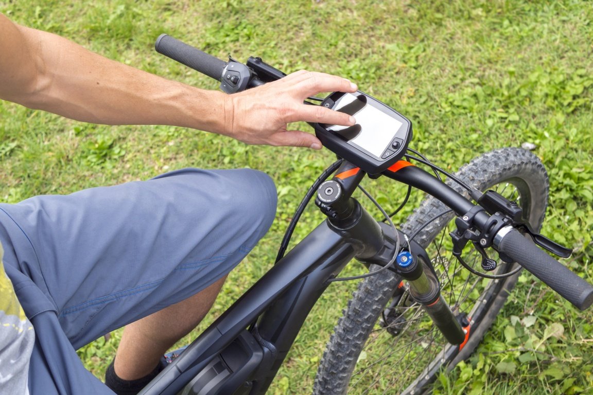 Drei Vergehen auf einmal