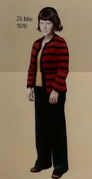 Mordfall Monika Frischholz