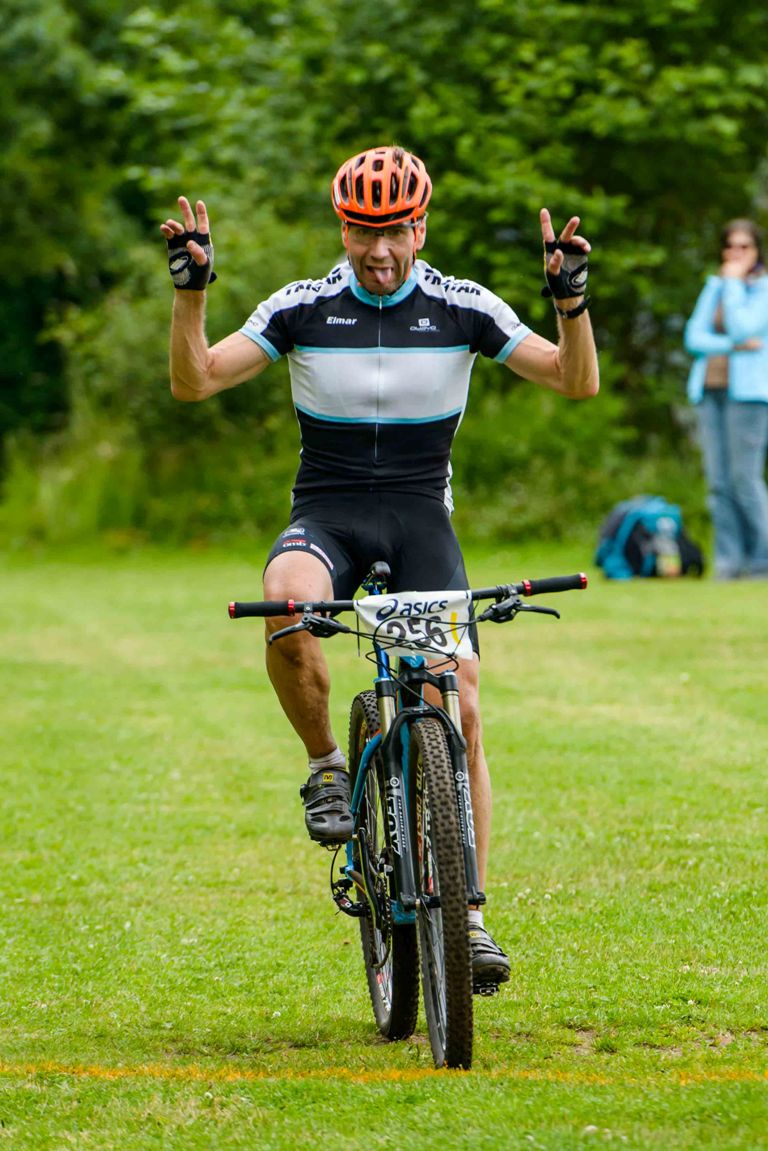SitLog Mountainbike Cup 2016 Altenstadt (10)