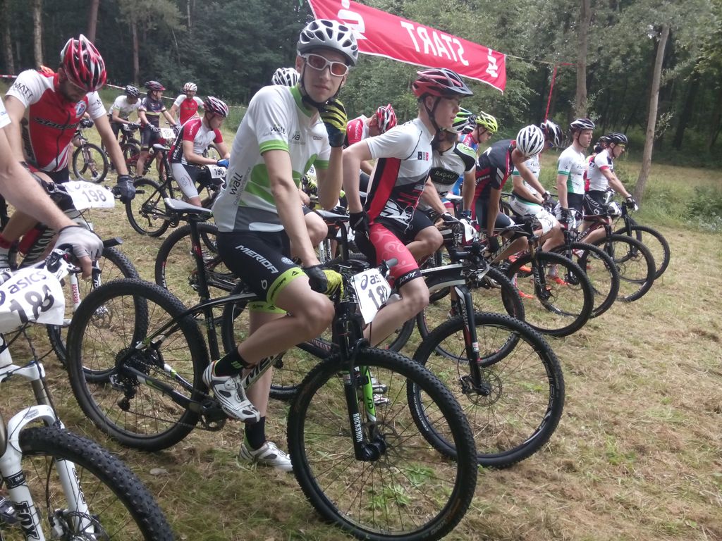 SitLog Mountainbike Cup 2016 Altenstadt (2)