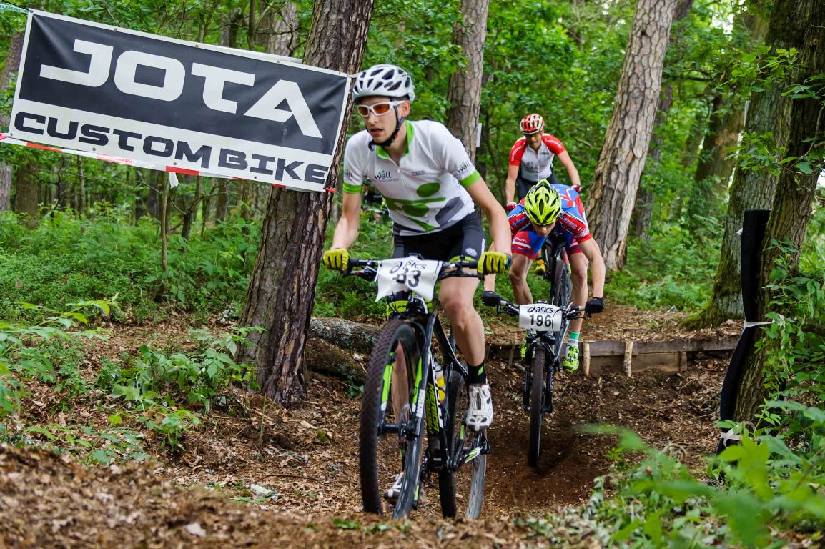SitLog Mountainbike Cup 2016 Altenstadt (8)