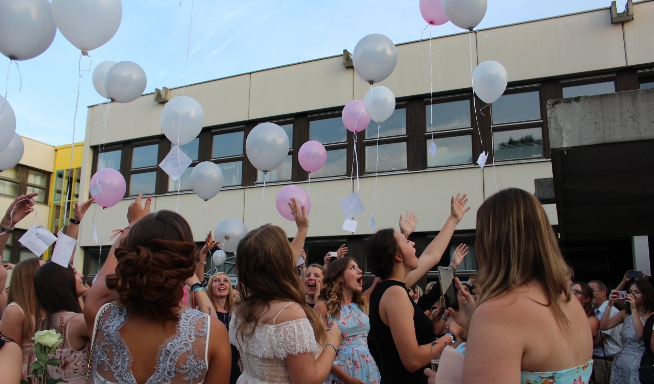 Sophie-Scholl-Realschule Weiden Abschluss (41)