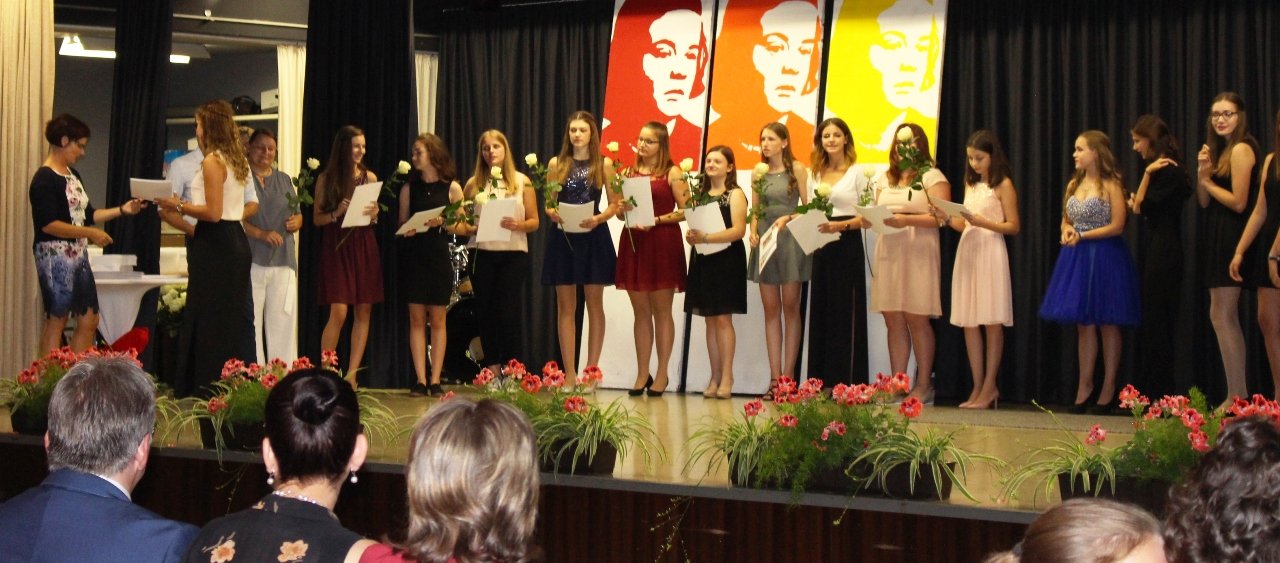 Sophie-Scholl-Realschule Weiden Abschluss (9)