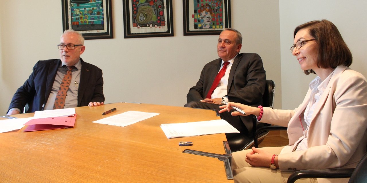 Sozialbürgerhaus Weiden (6)