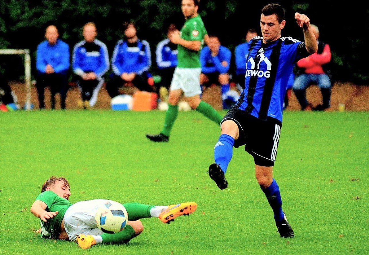 SpVgg SV Weiden Bayernliga Fußball 1. FC Schweinfurt