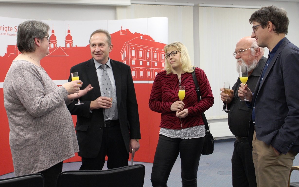 Sparkasse Bürgerpreis 2019 (1)