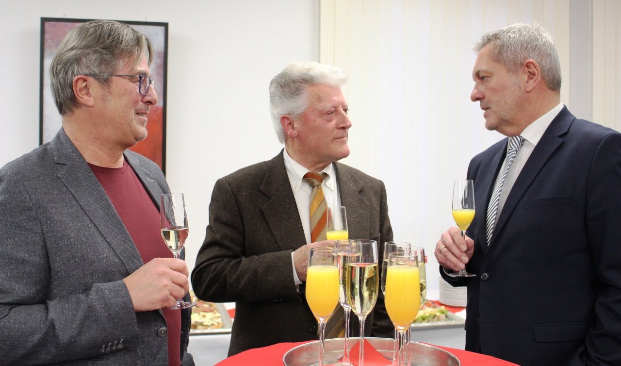 Sparkasse Bürgerpreis 2019 (10)