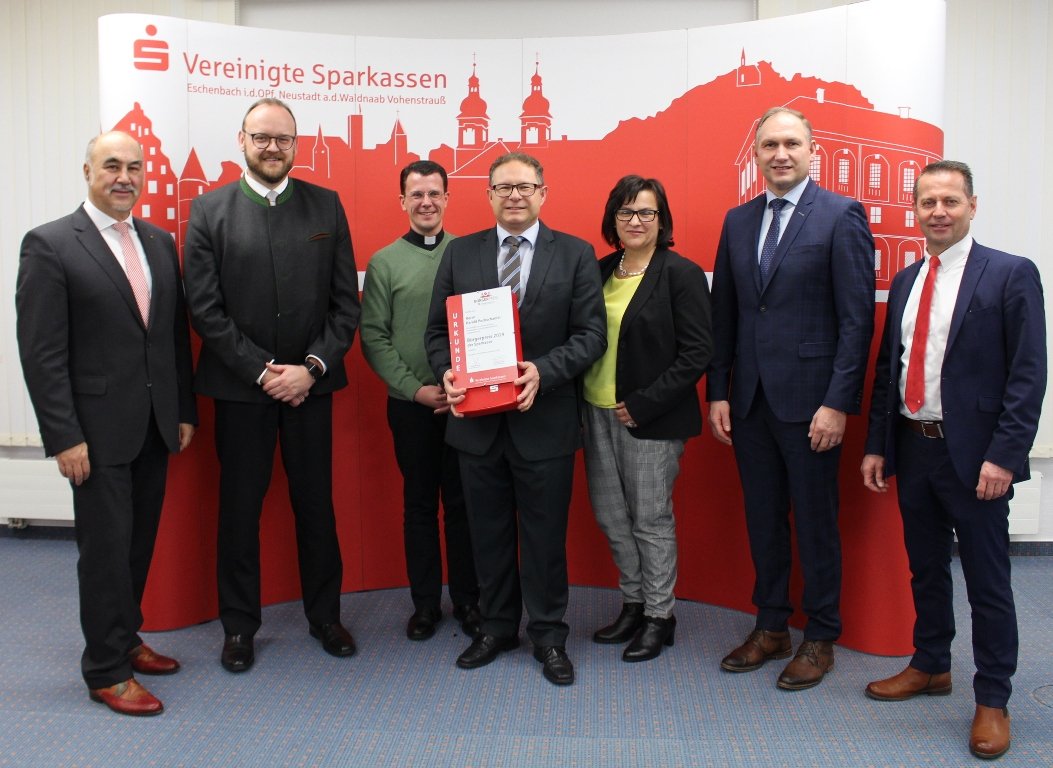 Sparkasse Bürgerpreis 2019 (16)