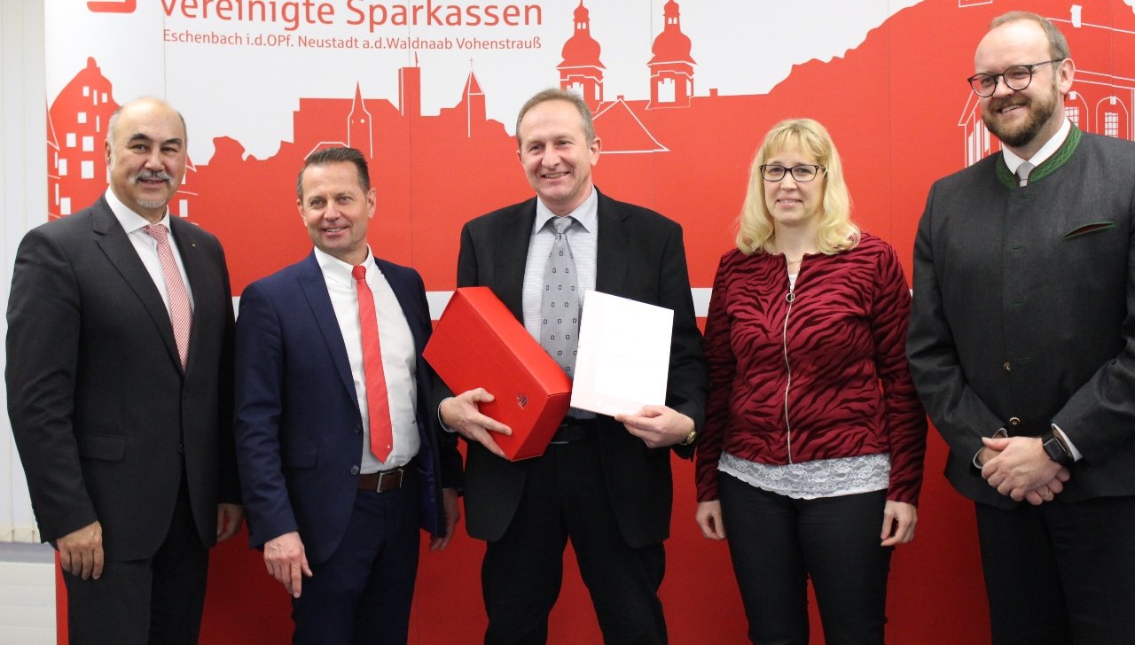 Sparkasse Bürgerpreis 2019 (23)