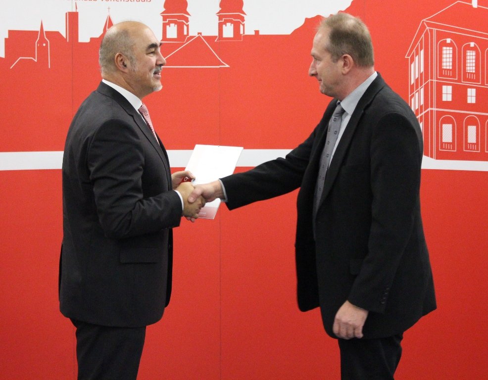 Sparkasse Bürgerpreis 2019 (24)