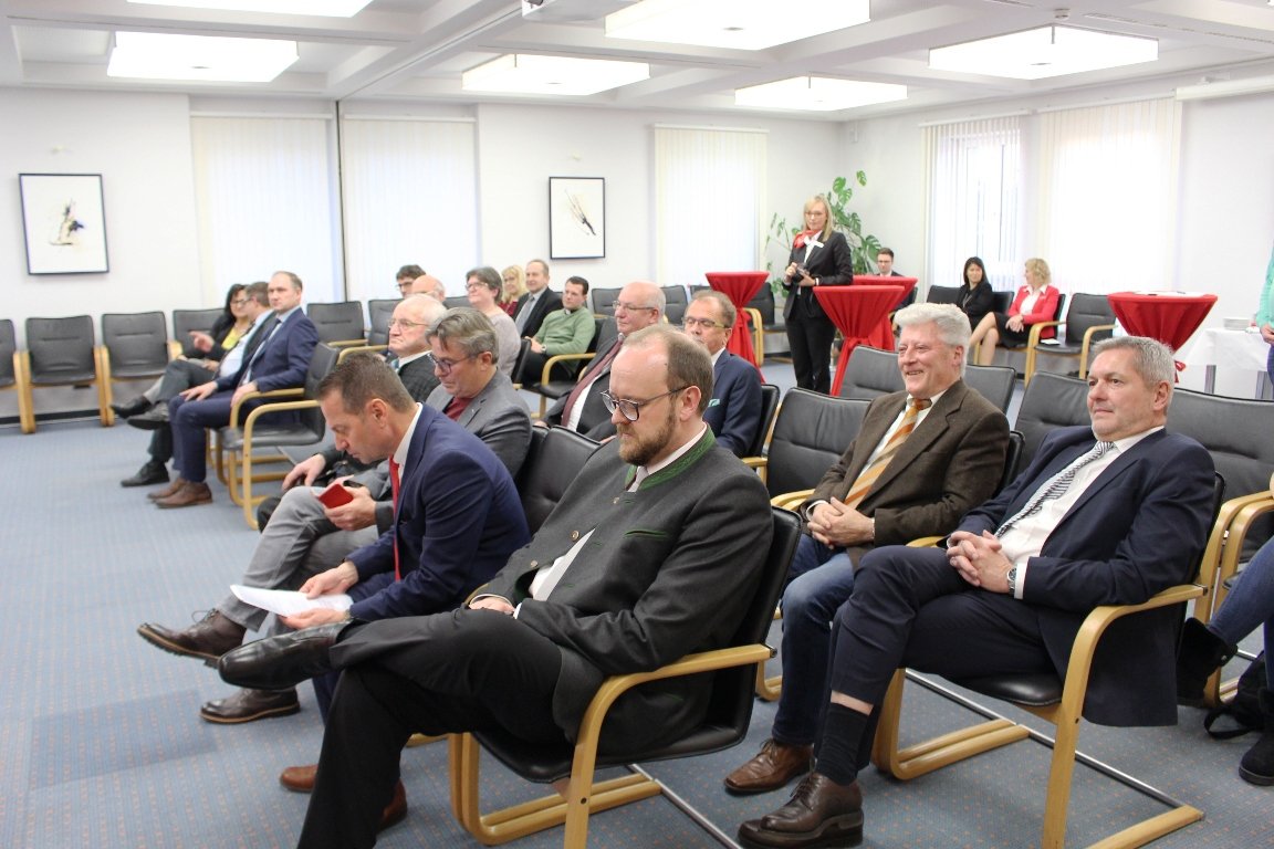 Sparkasse Bürgerpreis 2019 (25)