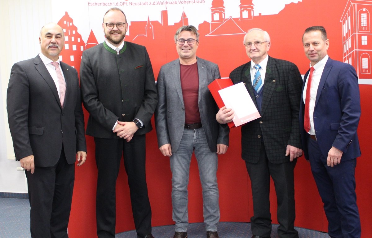 Sparkasse Bürgerpreis 2019 (31)