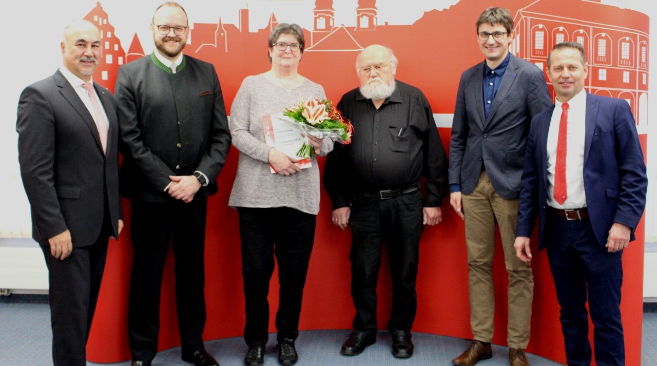 Sparkasse Bürgerpreis 2019 (32)