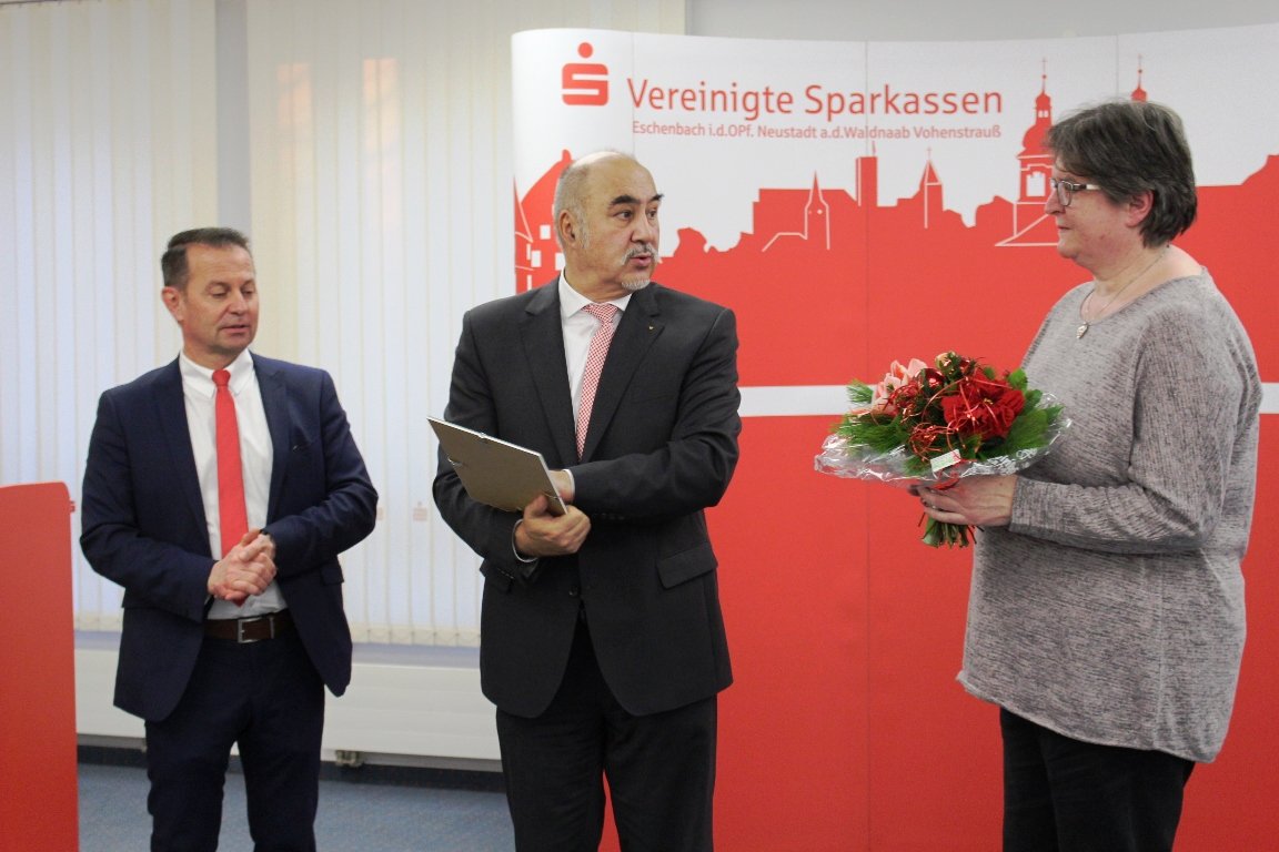 Sparkasse Bürgerpreis 2019 (34)