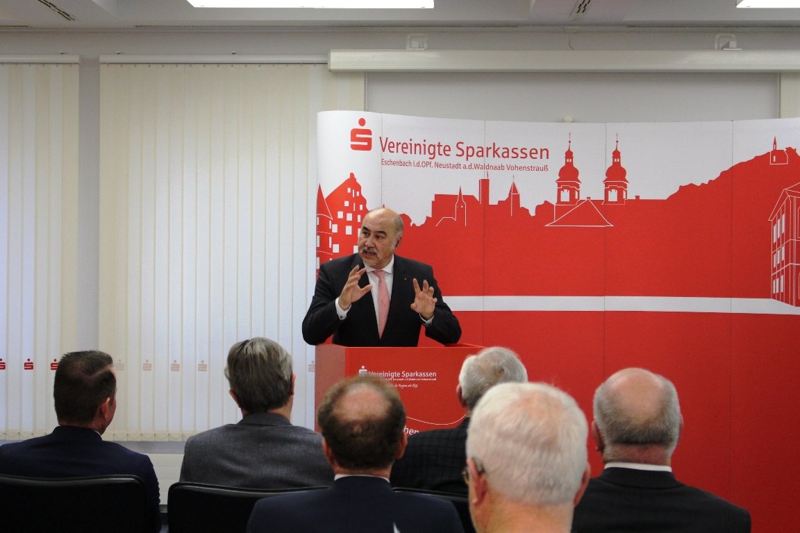 Sparkasse Bürgerpreis 2019 (39)