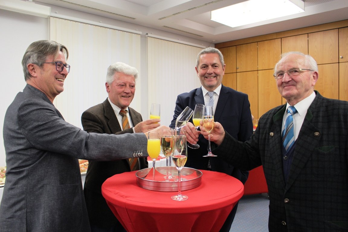 Sparkasse Bürgerpreis 2019 (5)