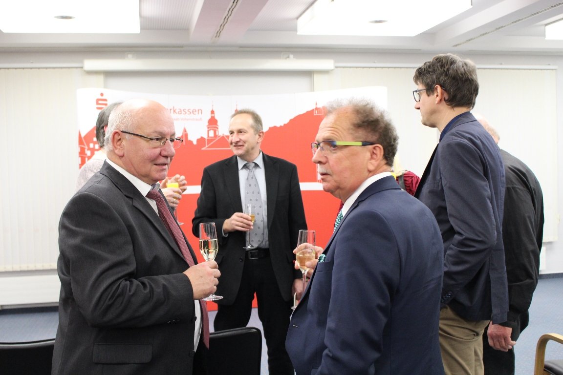 Sparkasse Bürgerpreis 2019 (9)