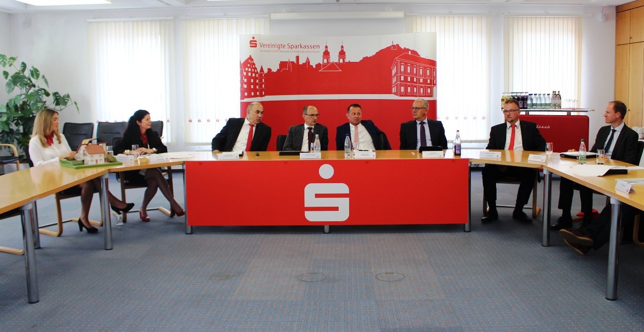 Sparkasse Immobilien Region Nordoberpfalz (13)