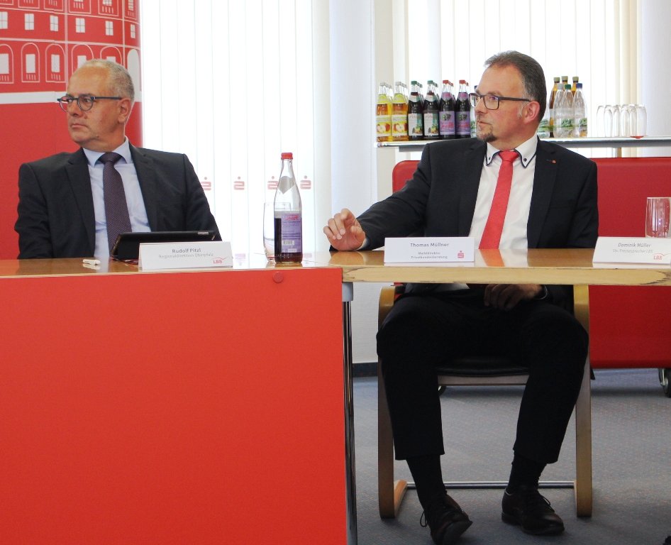 Sparkasse Immobilien Region Nordoberpfalz (16)