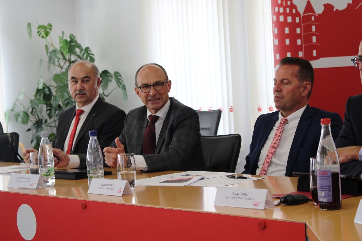 Sparkasse Immobilien Region Nordoberpfalz (2)