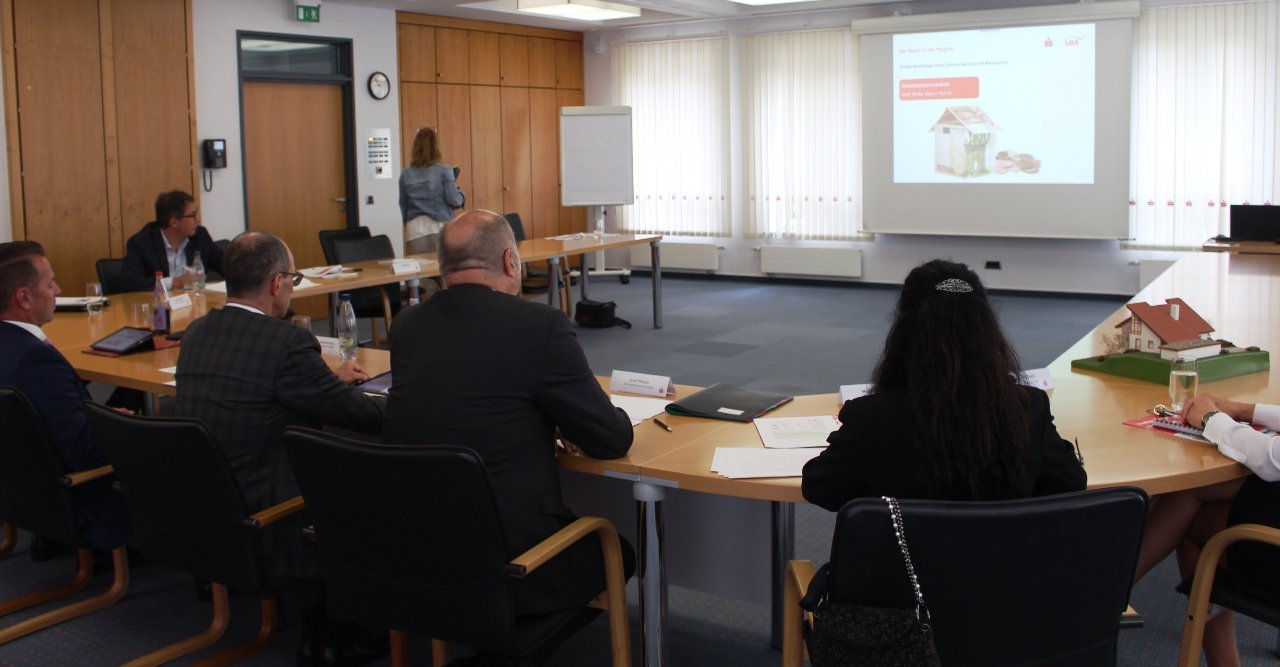 Sparkasse Immobilien Region Nordoberpfalz (8)