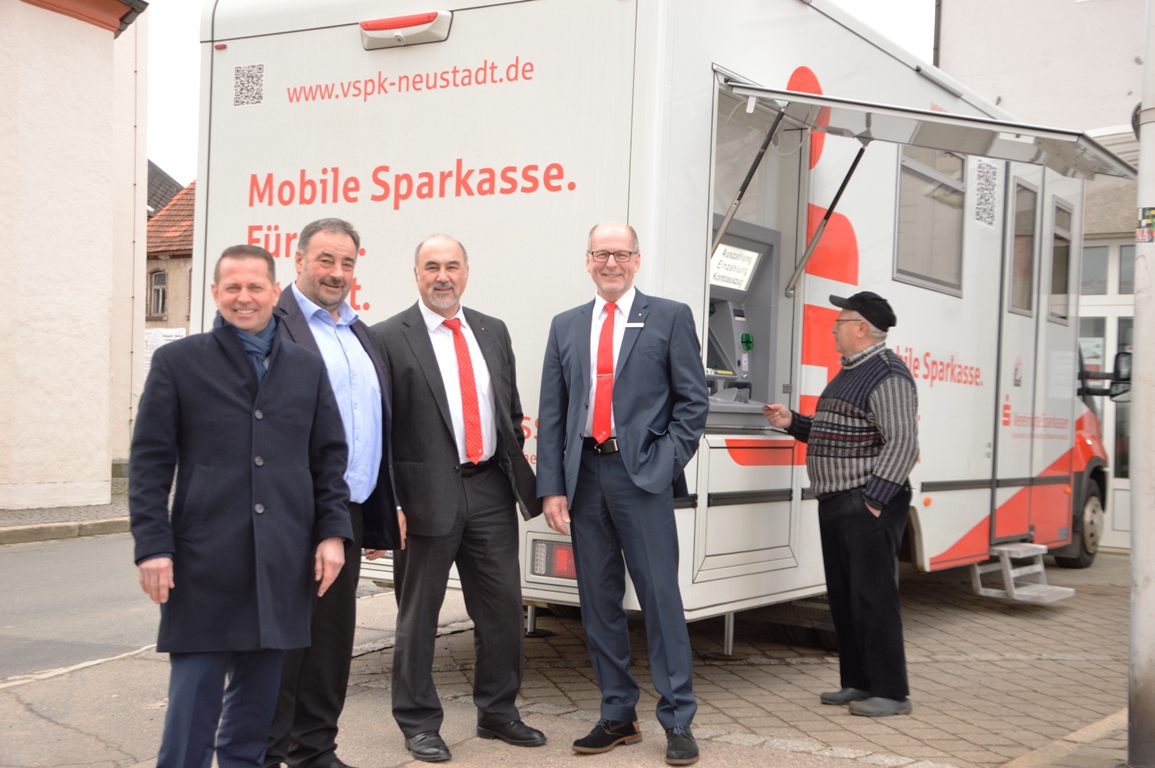 Sparkassen Mobil 1 Jahr Waldthurn (6)