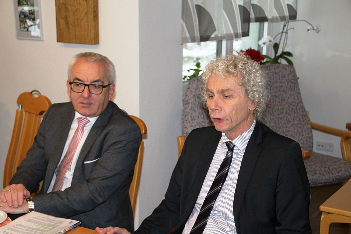 Spende SOS Kinderdorf Masching (1)