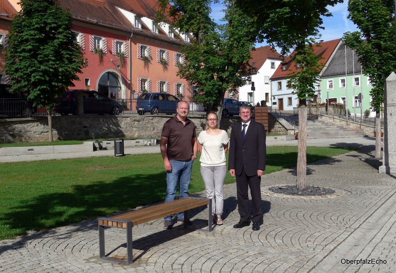 Spende_Sitzbank_Floß