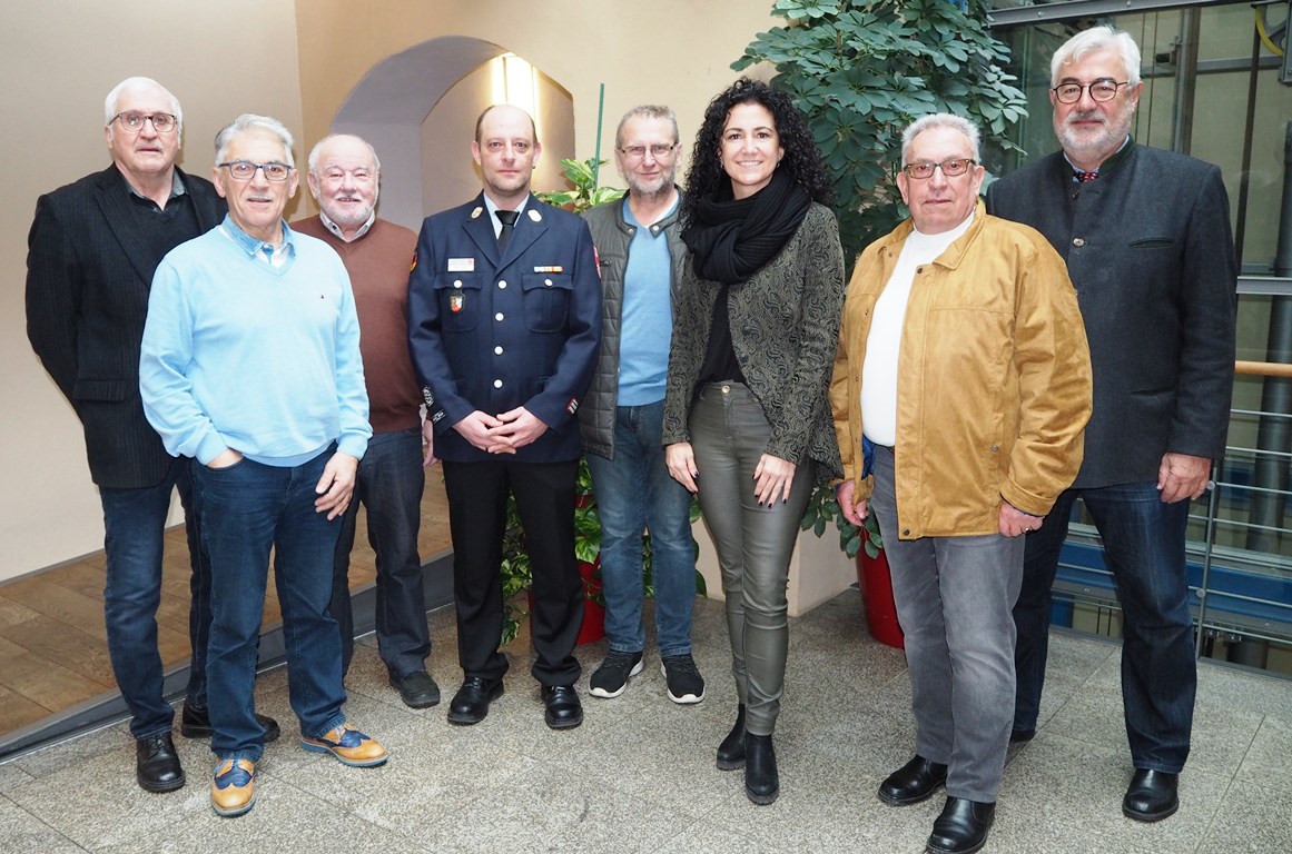 Spende Spardabank Neustadt