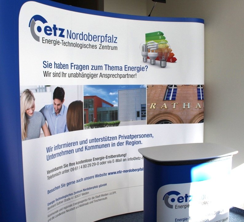 Spendenübergabe Raiffeisenbank 2