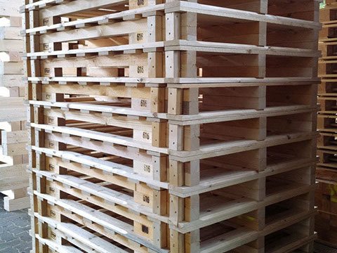 Advertorial-Firma-Weck