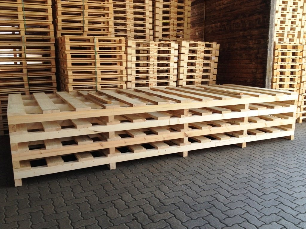 Advertorial-Firma-Weck